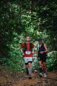 BIB: 5305
                            <button type="button" onclick="openModal(22480098)" class="btn btn-primary btn-sm float-right btn-popup" data-toggle="modal" data-target=".modal-high-quality">
                        <i class="fas fa-shopping-cart"></i> Add to Cart
                    </button>
                                            <button type="button" onclick="isThisMe(22480098, true)" class="btn btn-success btn-sm float-right btn-popup btn-isme hidden" data-toggle="tooltip" data-placement="bottom" title="นี่คือรูปของคุณใช่ไหม คลิกที่นี่เพื่อเอาเข้าอัลบั้ม">
                        <i class="fas fa-plus"></i> Add to album
                    </button>
                    <button type="button" onclick="isThisMe(22480098, false)" class="btn btn-warning btn-sm float-right btn-popup btn-isnotme hidden">
                        <i class="fas fa-ban"></i> Remove from album
                    </button>